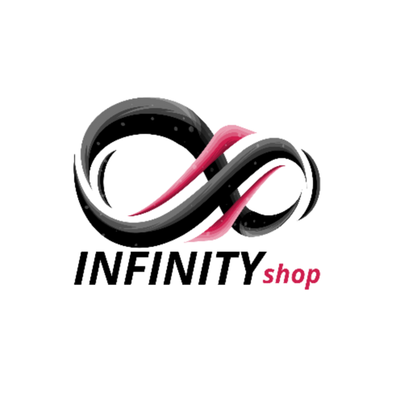 Infinityshop