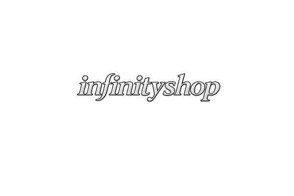 Infinity shop